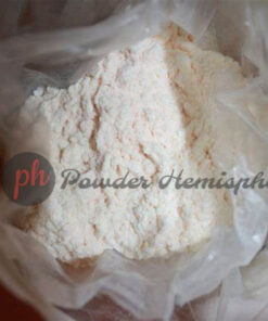 Dextroamphetamine Powder for Sale