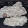 Buy Lavada Cocaine Online