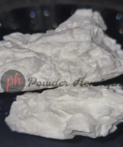 Buy Lavada Cocaine Online