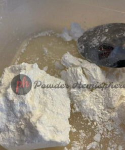 Buy Volkswagen Cocaine Online