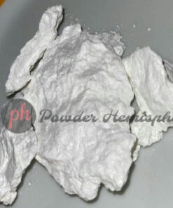 buy 8 Ball Of Cocaine