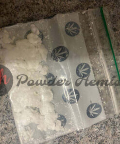 buy 10grams of cocaine