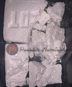 Buy Peruvian Cocaine Online