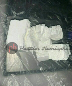 Buy Fish scale Cocaine Online