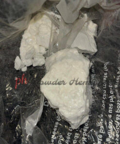 Where Can I Buy Mexican Cocaine In USA