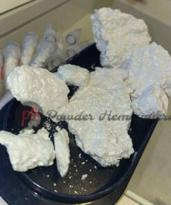 Buy crack cocaine online in the USA