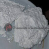 Buy Fish scale Cocaine Online