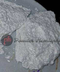Buy Fish scale Cocaine Online