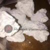 Buy Colombian Cocaine Online