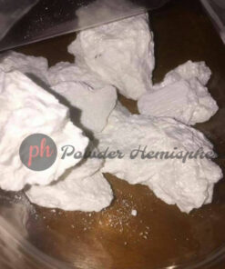 Buy Colombian Cocaine Online