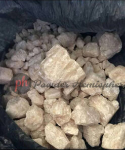 MDMA Crystals Online for sale