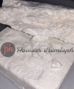 Buy crack cocaine online in the USA