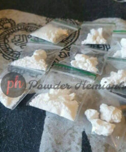 Cocaine Powder for sale