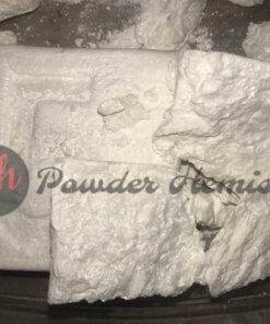 Bolivian Cocaine For Sale