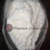Buy Oxycodone Powder