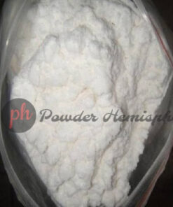 Buy Oxycodone Powder
