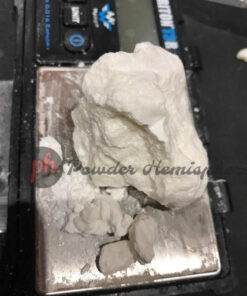 Buy Colombian Cocaine Online in The USA