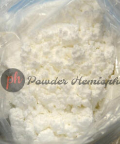 Buy Methyltestosterone Powder