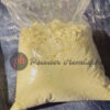Trenbolone Powder For Sale