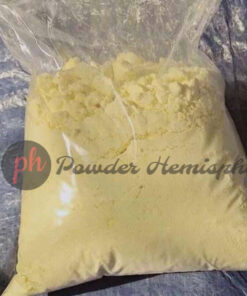 Trenbolone Powder For Sale