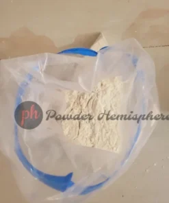 Buy Exemestane Powder Online
