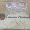 Buy Boldenone Acetate Powder