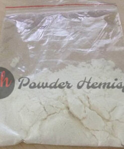 Buy Boldenone Acetate Powder