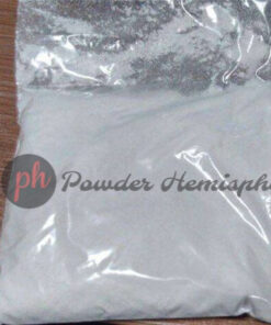 Buy Drostanolone Propionate Powder