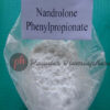 Nandrolone Phenylpropionate Powder