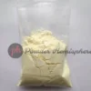 Buy Trenbolone Enanthate Powder