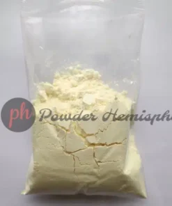 Buy Trenbolone Enanthate Powder