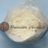 Methasterone Powder for sale