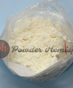 Methasterone Powder for sale