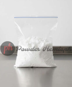 Testosterone Acetate Powder