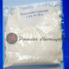 1-Testosterone Cypionate Powder For Sale