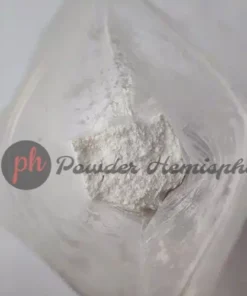 Raw Testosterone Isocaproate Powder