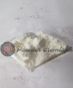 Testosterone Sustanon Powder