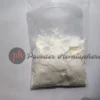 Buy Testosterone Undecanoate Powder