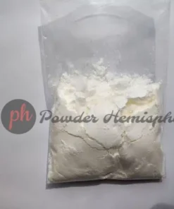 Buy Testosterone Undecanoate Powder