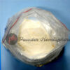 Trenbolone Acetate Powder