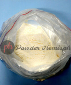 Trenbolone Acetate Powder