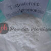 Testosterone Phenylpropionate Powder