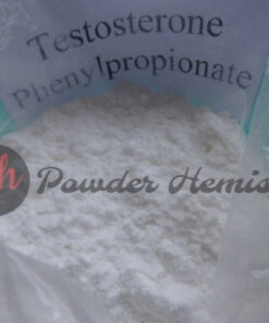 Testosterone Phenylpropionate Powder