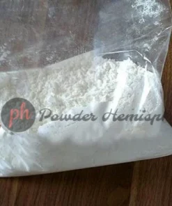 Buy Mesterolone Powder Online