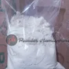 Boldenone Powder for sale