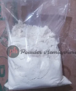 Boldenone Powder for sale
