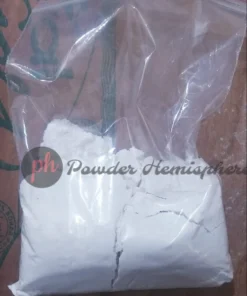 Buy Methandienone Powder Online