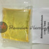 Boldenone Undecylenate for sale