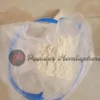 Buy Trenbolone Cyclohexylmethylcarbonate Powder