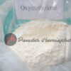 Buy Oxymetholone Powder Online